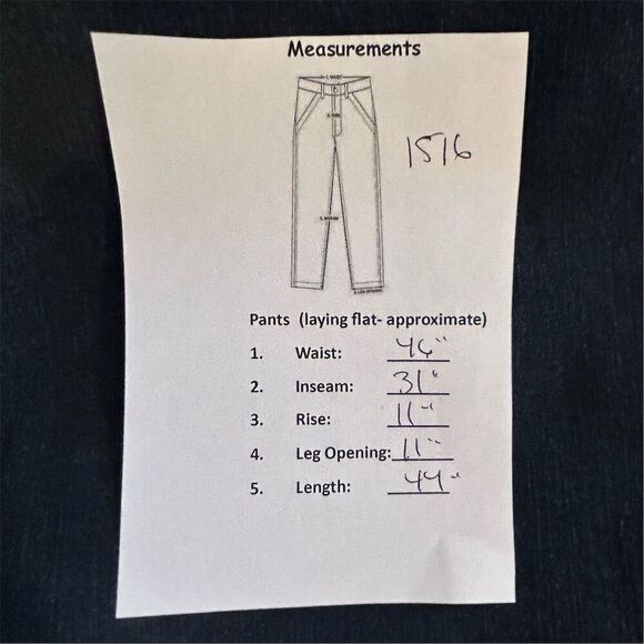 Torrid Women's Plus Size 24 Bootcut Jeans Blue Super Stretch Denim - Picture 8 of 8